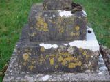 image of grave number 945843